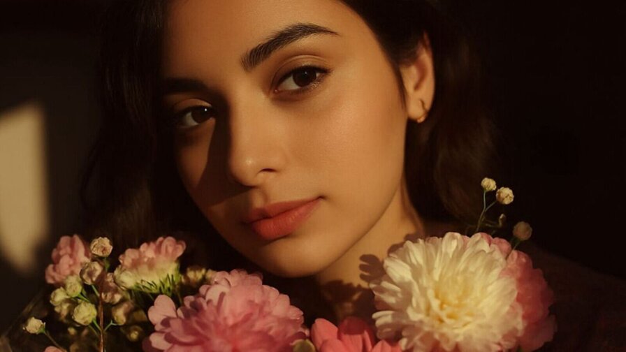 ZaylaAmin