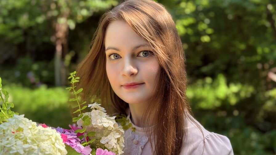 BethanyBloom